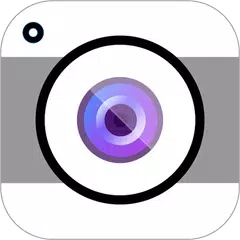 Scope View XAPK download