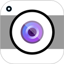 Scope View APK