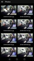 Scope View الملصق