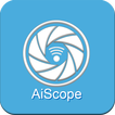 Ai Scope