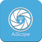 Ai Scope आइकन