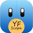 yfscope