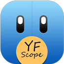 yfscope APK