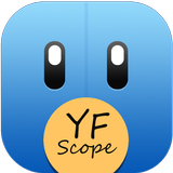 yfscope icon