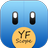 yfscope APK