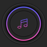 华语歌曲点唱机歌库最全 - Molin Music ícone
