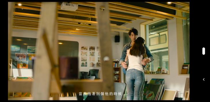 华语歌曲点唱机歌库最全 - Molin Music 截图 4