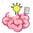 Brain Test: Solve All Puzzles APK