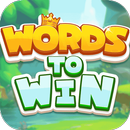 Words to Win APK