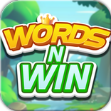 Words n Win