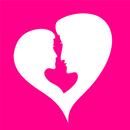 Molly Live Video Chat & Dating APK