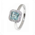 Molly and Sons Jewellery