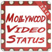 Mollywood Video Status - Malayalam Video Status