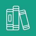Diploma Engineering Book List