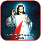 Divine Mercy Chaplet 圖標