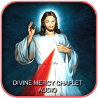 Divine Mercy Chaplet Zeichen