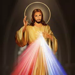 Baixar Divine Mercy Chaplet Audio Wit XAPK