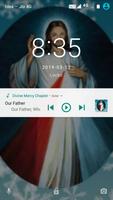 Divine Mercy Chaplet captura de pantalla 3