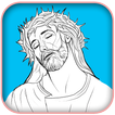 Stations Of The Cross Audio With Text