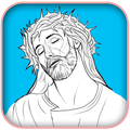 Stations Of The Cross Audio With Text