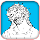 Stations Of The Cross Audio With Text APK