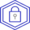 Adaptive Auth आइकन
