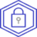 Adaptive Auth