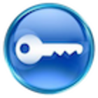 UAT SecurityToken icon