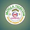 Molla Telecom