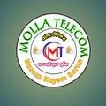 Molla Telecom