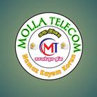 Molla Telecom ikona