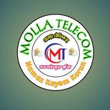 Molla Telecom icon