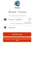 Molla Telecom screenshot 3