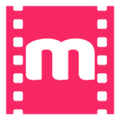 MovieDB