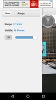 Terra Icons™: Augmented Reality capture d'écran 2