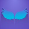 Maja - Help is on the way APK