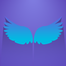 Maja - Help is on the way APK