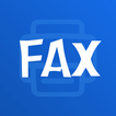 Fax App - Send Fax from Phone