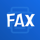 Faxful Fax send fax from Phone APK