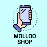 MOLLOOSHOP