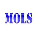 MOLS Seller App