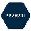 Pragati Store simgesi