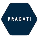 Pragati Store