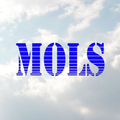 MOLS