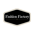 Fashion Factory