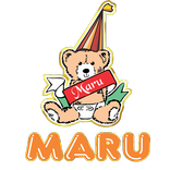 Maru Collection