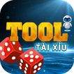 TOOL TÀI XỈU HACK GAME TAI XIU