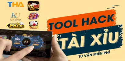 Các Game Tài Xỉu Uy Tín Hiện Nay