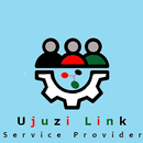 Ujuzi Link Service Providers APK