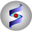 iMolview simgesi